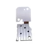 for 5 Series F10 F11 F18 2014-2017 LCI(1)