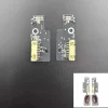 for 5 Series G30 G31 G38 2016 2017 2018 2019 2020(1)