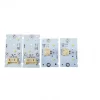for BMW F22 F23 220i M2 F87 (1)(1)