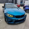 for BMW F22 F23 220i M2 F87 (2)(1)