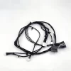 for BMW X5 F15 X6 F16 2014-2018 Harness Plug Wiring Harness (1)(1)