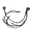 for BMW X5 F15 X6 F16 2014-2018 Harness Plug Wiring Harness (2)(1)