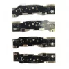 for G90 M5 G60 G61 G68 5 Series (1)(1)