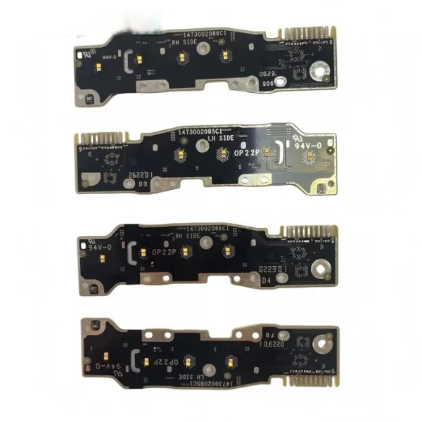 for G90 M5 G60 G61 G68 5 Series (1)(1)