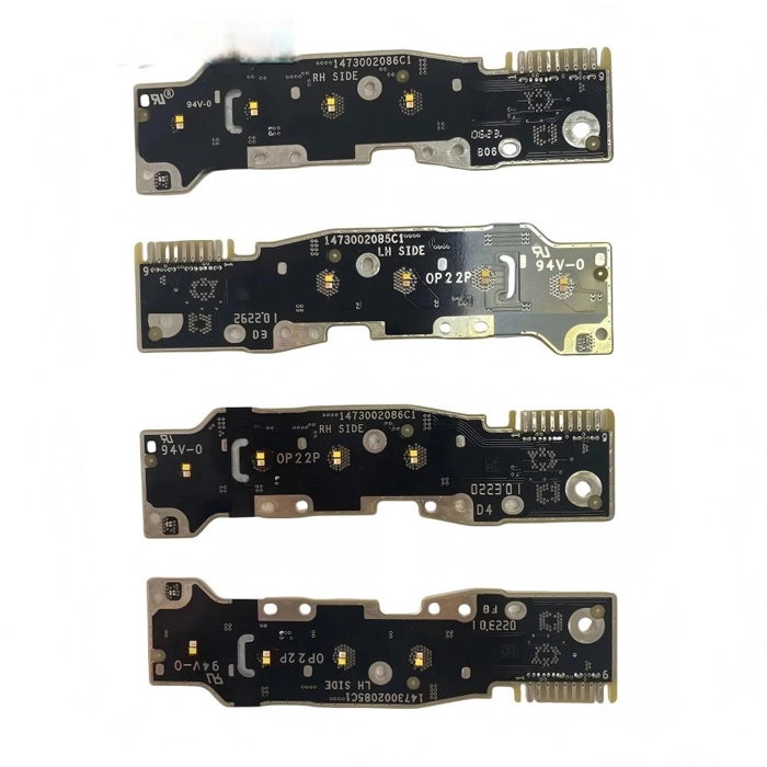 for G90 M5 G60 G61 G68 5 Series (1)(1)