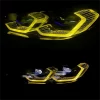 for M3 M4 G22 G23 G26 G80 G82 G83 420i 430i (1)(1)
