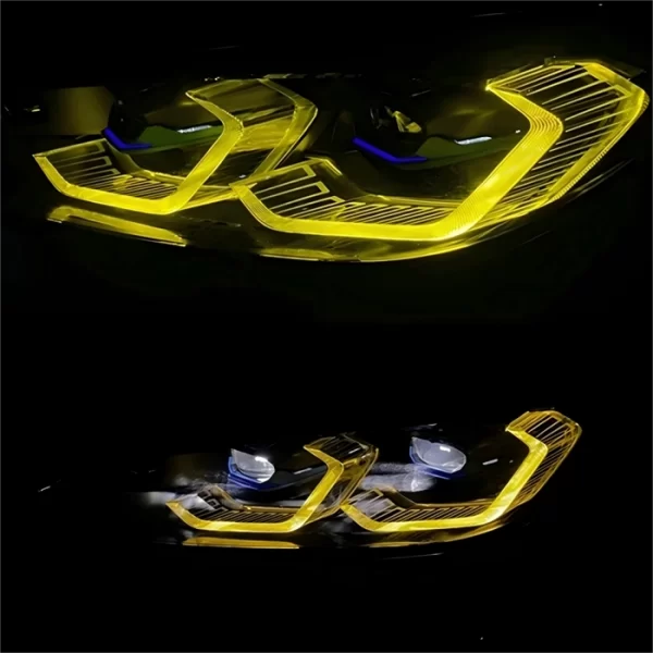 for M3 M4 G22 G23 G26 G80 G82 G83 420i 430i (1)(1)