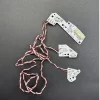 for Tesla Model S 2016-2023