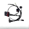 for VW Touareg 2007-2010 Headlight Internal Wire Harness (1)(1)