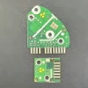for X5 G05 LED 2020-2023(1)