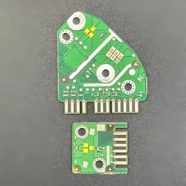 for X5 G05 LED 2020-2023(1)