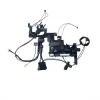 group Fit for BMW 5 Series F18 F10 2014-2017 (3)(1)