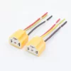 h4 female holder (1)