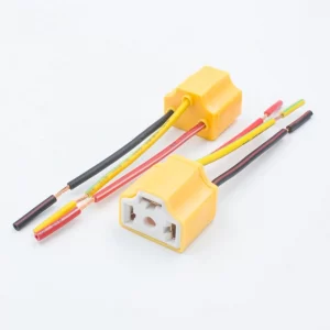 h4 female holder (2)