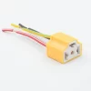 h4 female holder (3)