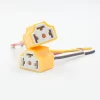 h4 female holder (4)