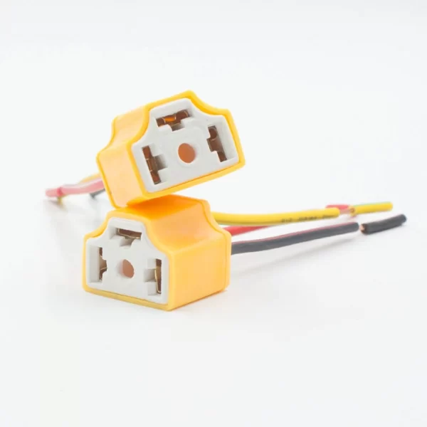 h4 female holder (4)