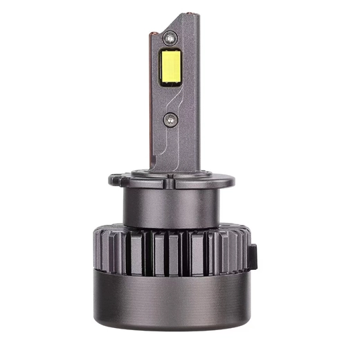 h4 led headlight for car