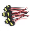 h7 H8 H9 H11 led harness wire (1)