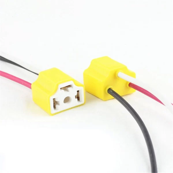 h7 H8 H9 H11 led harness wire (2)