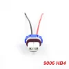 h7 H8 H9 H11 led harness wire (3)