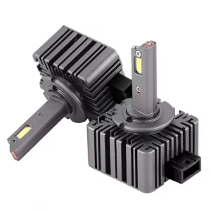 h7 led car headlight