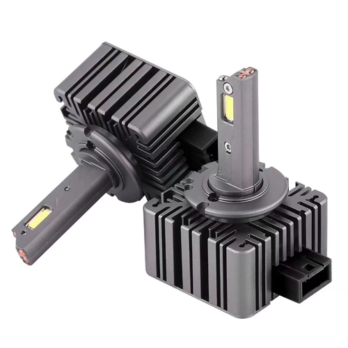 h7 led car headlight