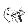 internal wiring and follow-up line (1)(1)