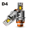 led car headlight bulb