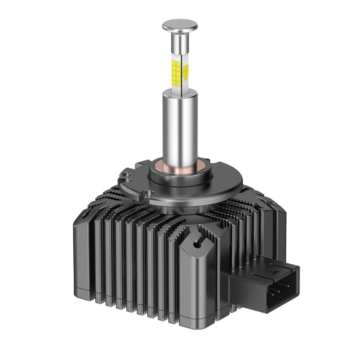 led for car headlights