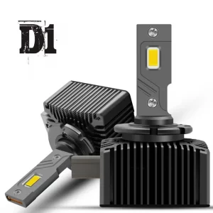 led headlight headlamp