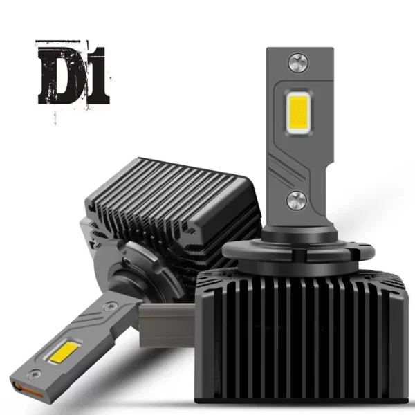 led headlight headlamp