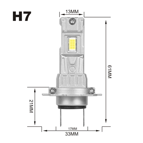 led lights headlights cars