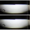 120W H4 Led Headlight Bulbs (2)