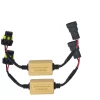 12V Solution Protecting LED Drivers Fixing Dashboard Warnings Easy (2)