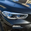 2019-2022 New Acrylic Tube Light Bar DRL Strip (1)
