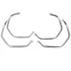 2019-2022 New Acrylic Tube Light Bar DRL Strip (2)