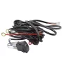 300W Relay Fuse Universal for Cars Truck (1)