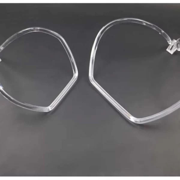 35W 12V High Quality Guide Plate (1)