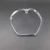 35W 12V High Quality Guide Plate (2)