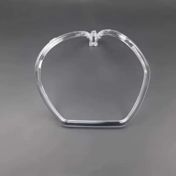 35W 12V High Quality Guide Plate (2)