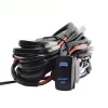 3M Auto Car Cable Wiring Harness Kit (2)(1)