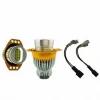 40w Canbus Angel Eyes Marker Light for 3 Series E90