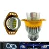 40w Canbus Angel Eyes Marker Light for 3 Series E90 (1)(1)