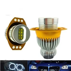 40w Canbus Angel Eyes Marker Light for 3 Series E90 (1)(1)