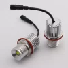 45W E39 Led Angel Eyes Led Marker (1)