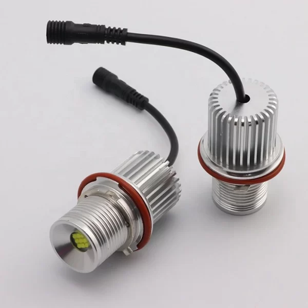 45W E39 Led Angel Eyes Led Marker (1)