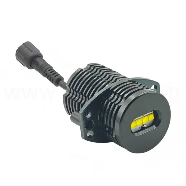 6000K Durable Waterproof High Lumen Bright LED for E90 (1)(1)