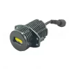 6000K Durable Waterproof High Lumen Bright LED for E90 (2)(1)