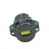 6000K Durable Waterproof High Lumen Bright LED for E90 (3)(1)